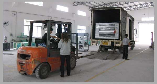 濰坊晟銘機械設備有限公司